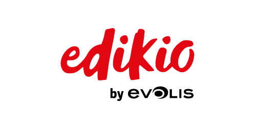 Marca asociada 5