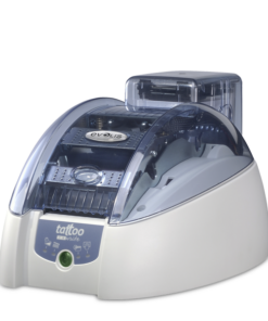 Evolis Tattoo RW