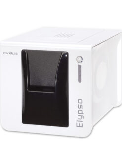 Evolis Elypso
