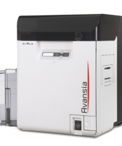 Evolis Avansia