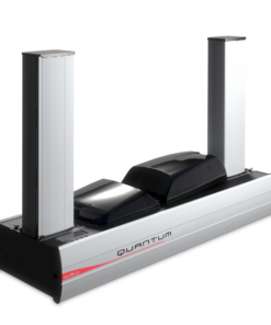 Evolis QUANTUM
