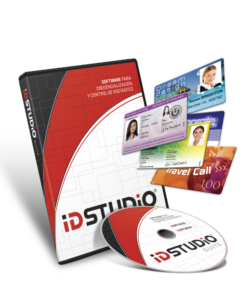 IDSTUDIO-Image