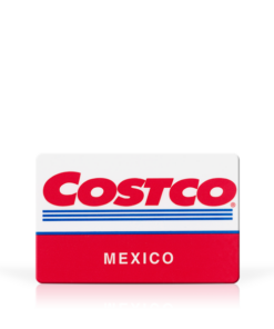 Tarjetas de PVC Preimpresas