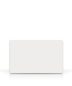 Tarjetas MIFARE