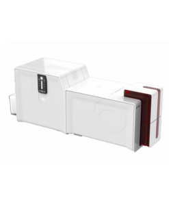 Primacy Lamination
