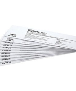KIT DE LIMPIEZA DE TARJETAS "T" ACL004