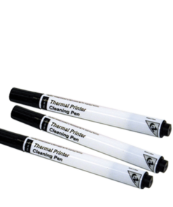 KIT DE LIMPIEZA DE PLUMONES ACL005