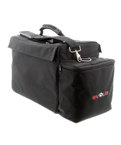 MALETA DE VIAJE PARA IMPRESORA S10149