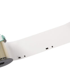 RIBBON DE BARNIZ TRANSPARENTE CONTINUO LVA038NAA