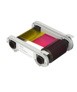 RIBBON DE COLOR 5 PANELES R5F008AAA