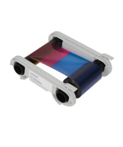 RIBBON DE COLOR 6 PANELES R6F003AAA