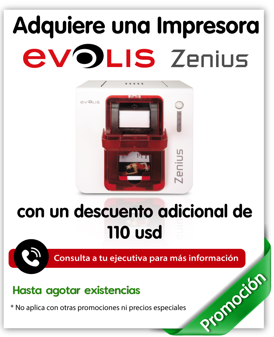 Promoción-Zenius-2 | IDENTATRONICS DE MEXICO