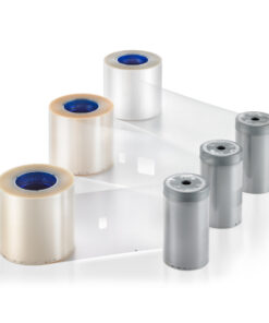 Entrust Ribbon Laminador Duragard (508913-001)