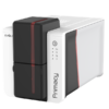 Evolis Primacy 2 IDMayorista