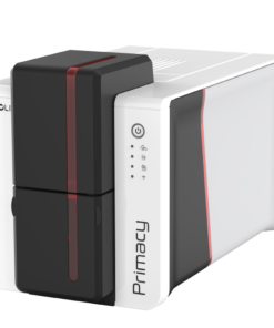 Evolis Primacy 2 IDMayorista