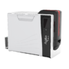 Evolis Agilia