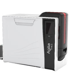 Evolis Agilia