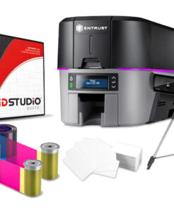 IDENTAPACK ENTRUST SIGMA DS3