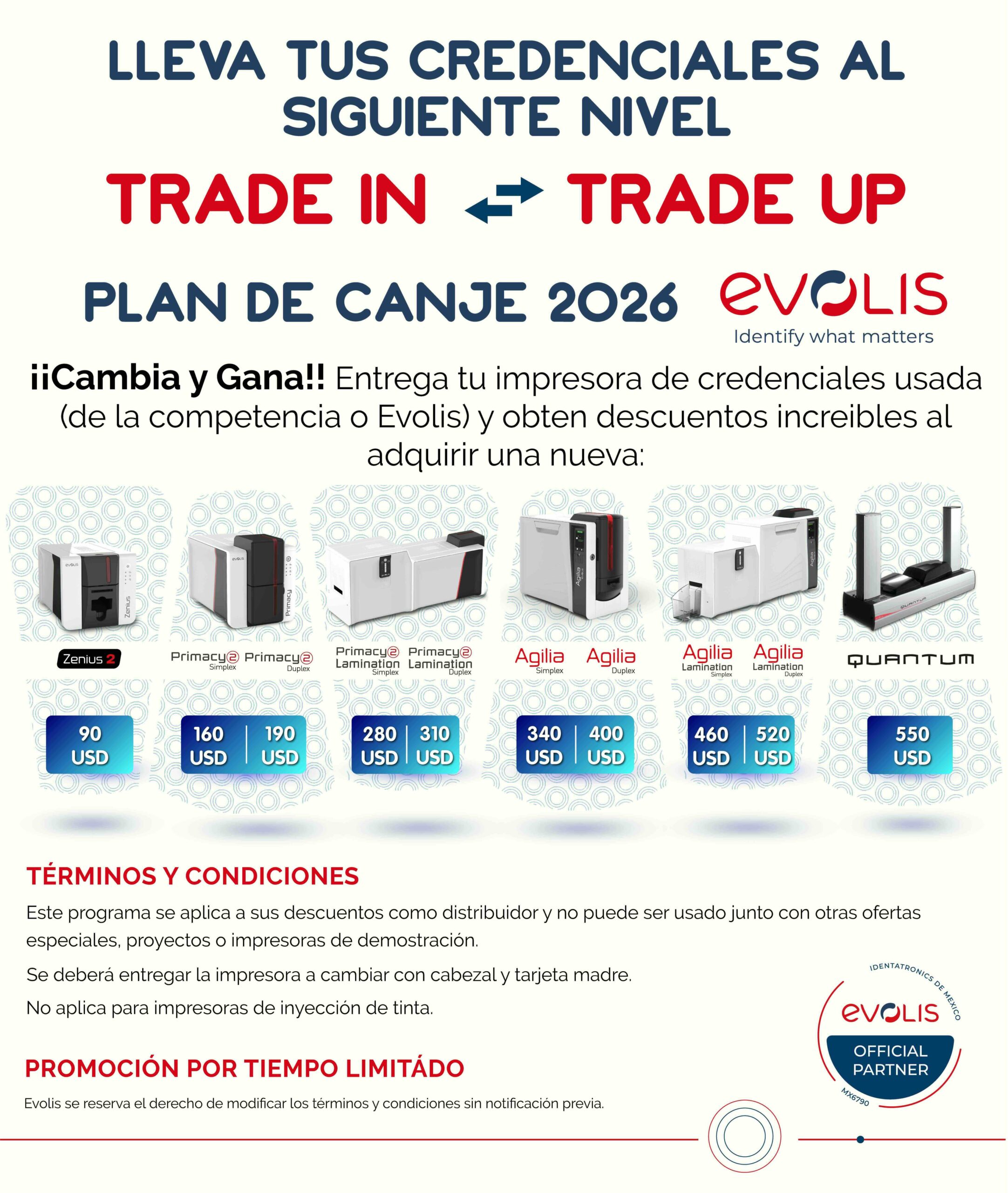 PLAN-DE-CANJE-2026-IDENTA