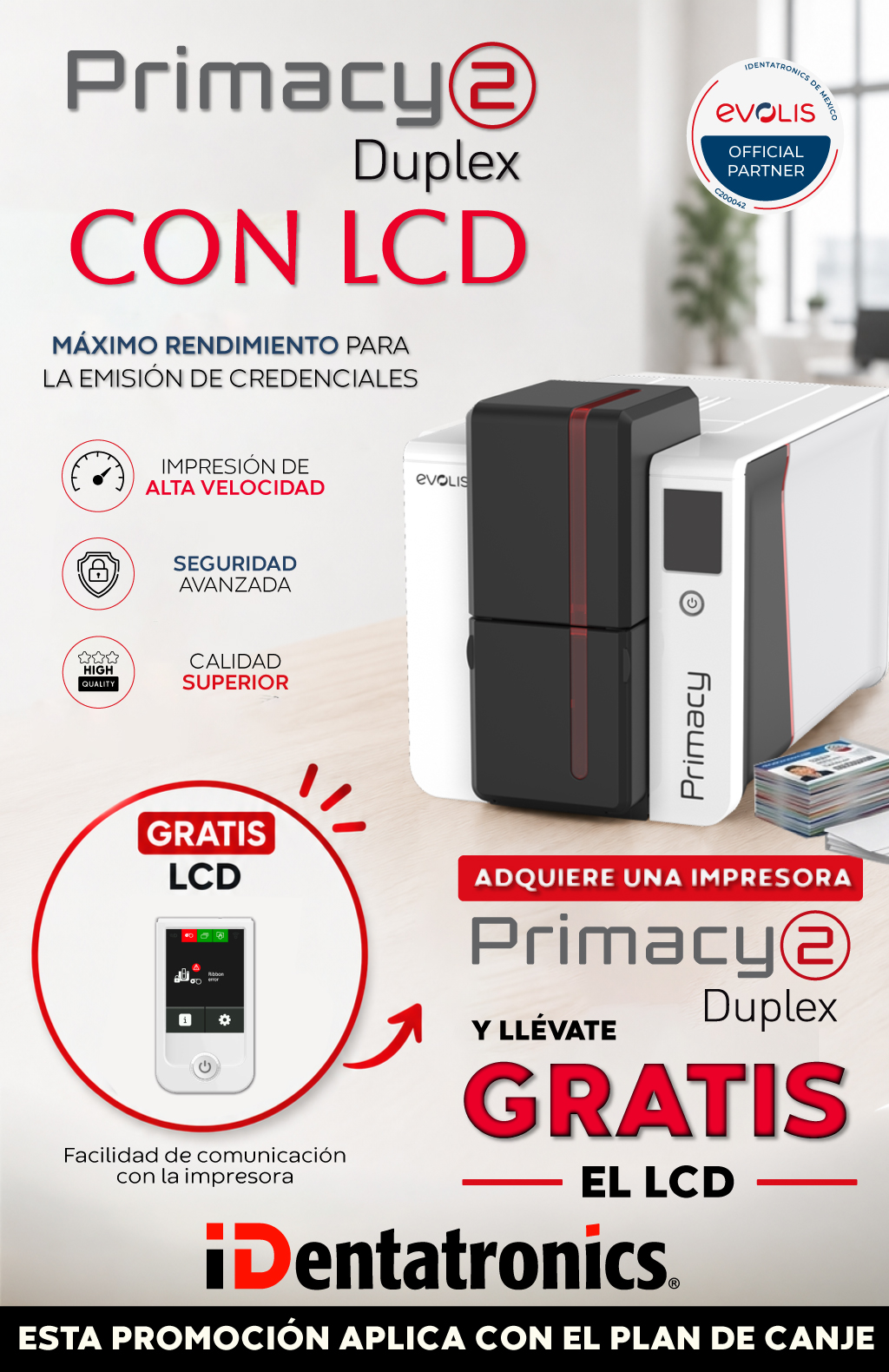 Promo-Primacy-2-con-LCD-2