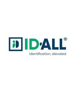 ID-ALL