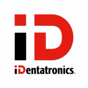 IDENTATRONICS DE MEXICO