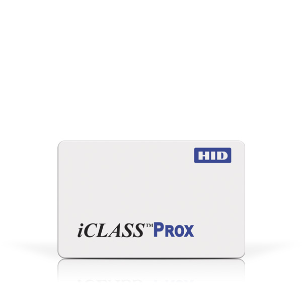3-ICLASS-PROXIMIDAD