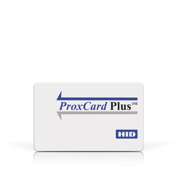 5-PROX-CARD-PLUS