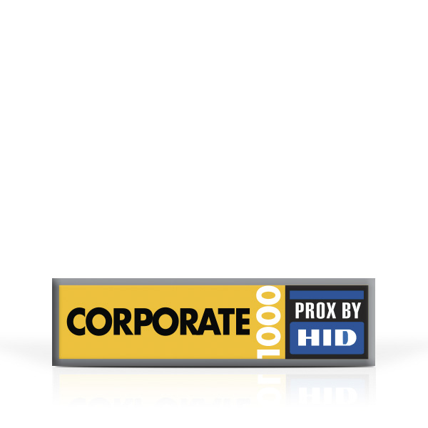 Corporate_1000